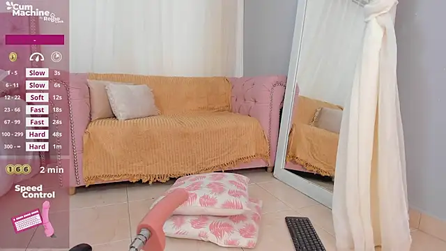 Snapshot of MelanieMiller_ chatting on 11-28-25, 05:21 MelanieMiller online show from 11-28-25, 05:21