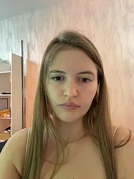 TesssaHart online show from 02-13-26, 09:22