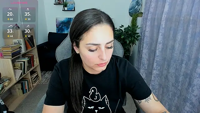 Snapshot of ValeriiMills chatting on 05-21-26, 09:55 ValeriiMills online show from 05-21-26, 09:55
