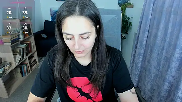 Snapshot of ValeriiMills chatting on 06-09-26, 03:56 ValeriiMills online show from 06-09-26, 03:56