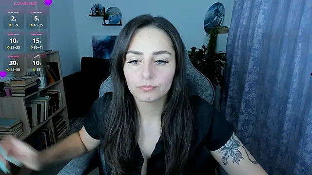 Snapshot of ValeriiMills chatting on 06-30-26, 10:22 ValeriiMills online show from 06-30-26, 10:22