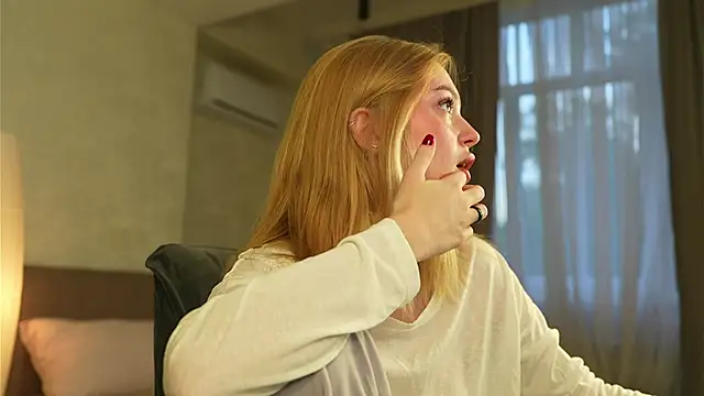 Cyberheart  online show from 09-27-25, 02:44