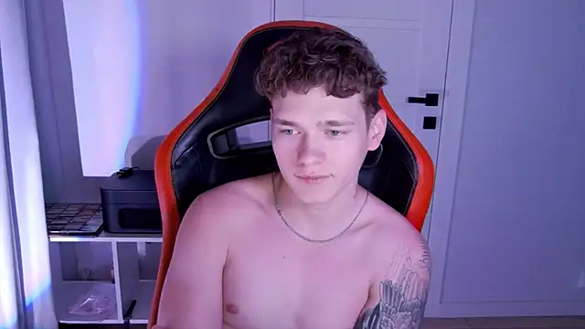 DanyDavis online show from 02-28-26, 02:51