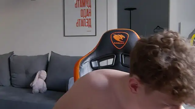 DanyDavis online show from 05-23-26, 03:05