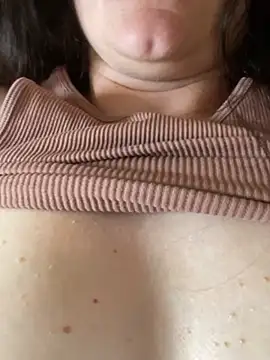MariannaSida online show from 07-14-26, 10:21