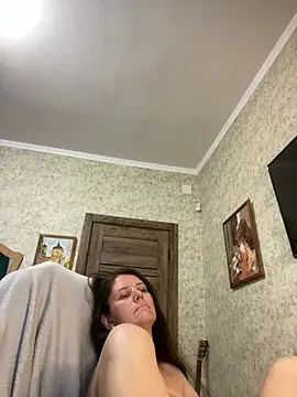 MariannaSida online show from 07-23-26, 02:26