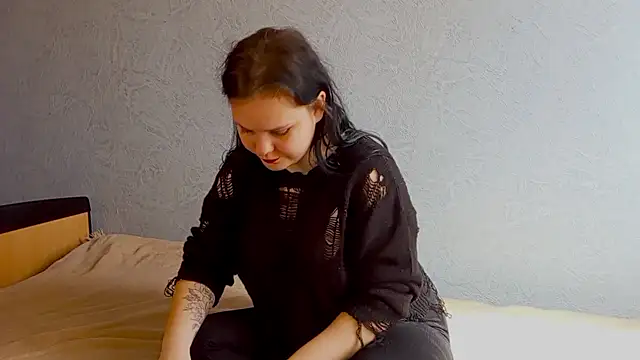 Snapshot of SweetPiggyx chatting on 04-09-26, 09:15 SweetPiggyx online show from 04-09-26, 09:15