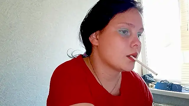 SweetPiggyx online show from 06-03-26, 02:33