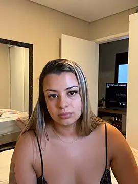 Snapshot of Patyyyy chatting on 03-20-26, 11:59 Patyyyy online show from 03-20-26, 11:59