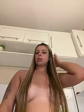 Snapshot of Patyyyy chatting on 03-27-26, 04:29 Patyyyy online show from 03-27-26, 04:29