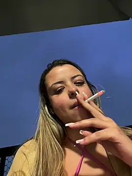 Patyyyy online show from 04-24-26, 09:01