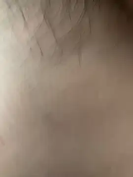 Snapshot of m4m4m4m chatting on 10-03-25, 04:42 m4m4m4m online show from 10-03-25, 04:42