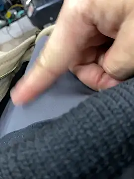 m4m4m4m online show from 11-22-25, 08:24