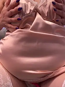Raven Magical Milf online show from 06-15-26, 10:39