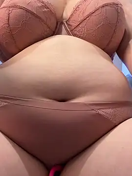 Raven Magical Milf online show from 08-02-26, 08:35