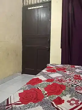 Desi Bhabi 01 online show from 09-29-25, 05:01