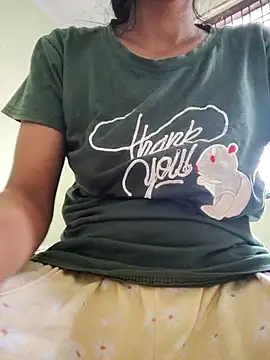 Desi Bhabi 01 online show from 11-04-25, 06:23