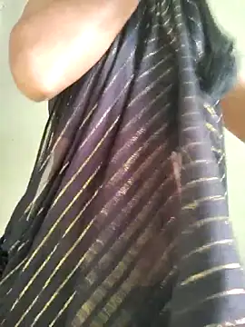 Desi Bhabi 01 online show from 03-09-26, 03:21