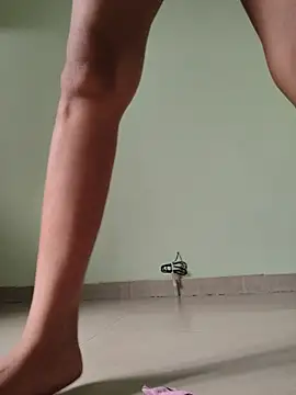 Desi Bhabi 01 online show from 07-11-26, 02:47
