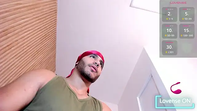 ibraiimm online show from 11-11-25, 12:21