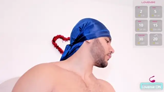 ibraiimm online show from 02-24-26, 08:07