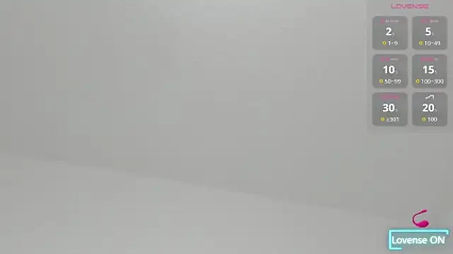 ibraiimm online show from 03-05-26, 08:05