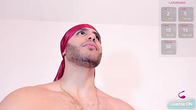 ibraiimm online show from 04-09-26, 08:14