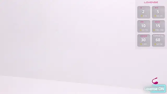 ibraiimm online show from 04-24-26, 08:22