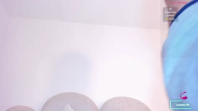 ibraiimm online show from 04-28-26, 08:14