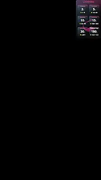 ibraiimm online show from 07-18-26, 04:27