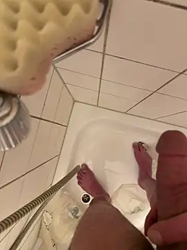 Snapshot of Mamio26 chatting on 03-01-26, 01:18 Mamio26 online show from 03-01-26, 01:18