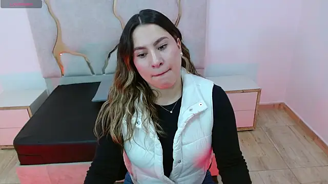 saaya tay online show from 09-09-25, 03:06