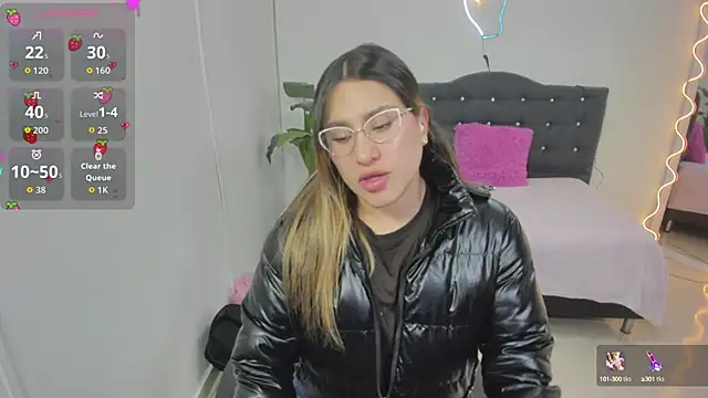 saaya tay online show from 09-15-25, 03:06