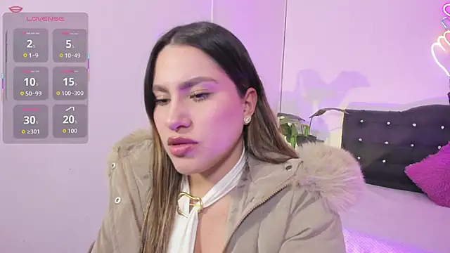 saaya tay online show from 10-13-25, 03:06