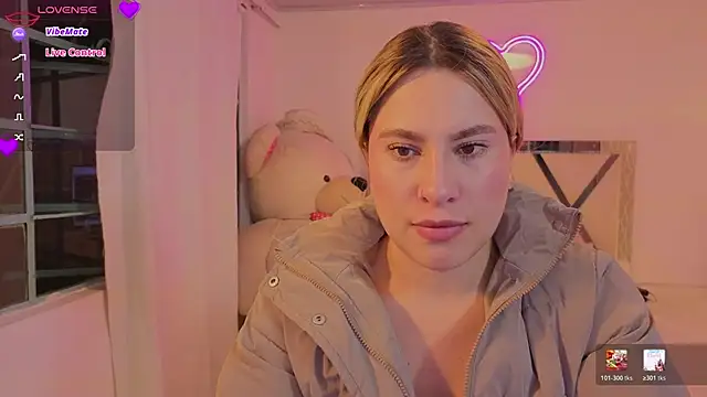 saaya tay online show from 02-04-26, 03:01