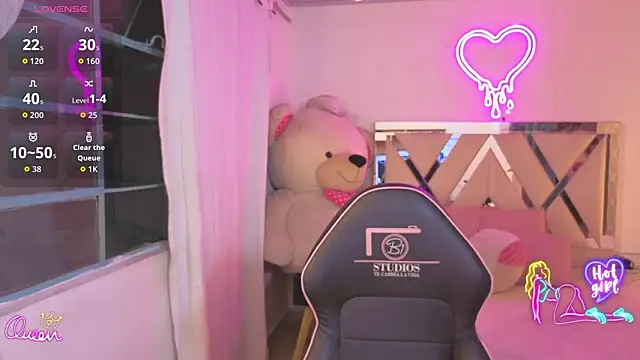 saaya tay online show from 03-03-26, 03:12