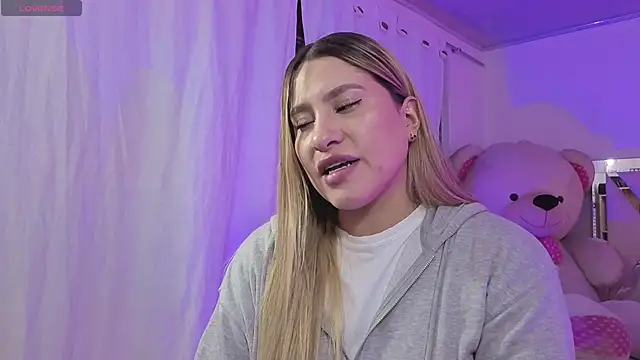 saaya tay online show from 04-06-26, 03:15