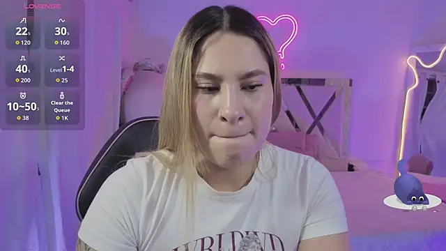 saaya tay online show from 04-28-26, 03:22