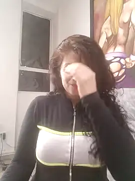 lunadicty online show from 03-20-25, 11:02