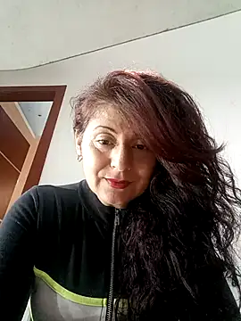 lunadicty online show from 11-29-25, 10:24