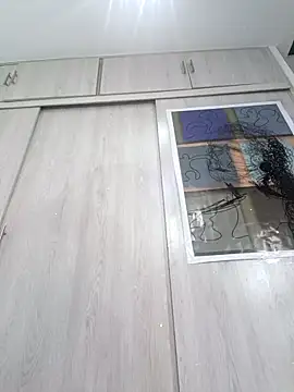 lunadicty online show from 03-13-26, 12:06