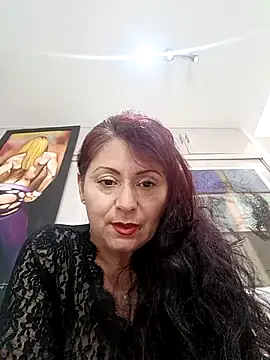 lunadicty online show from 04-05-26, 05:43