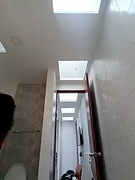 lunadicty online show from 04-29-26, 04:33