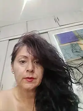 lunadicty online show from 05-15-26, 10:50