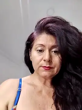 lunadicty online show from 05-31-26, 07:37