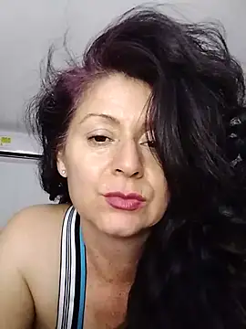 lunadicty online show from 08-02-26, 12:42