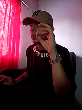 Chris  Jones online show from 09-23-25, 05:38