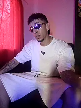 Chris  Jones online show from 09-25-25, 09:18