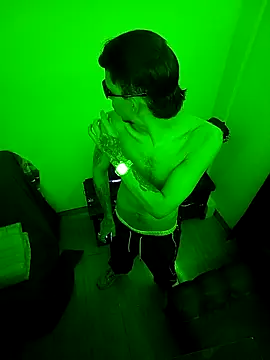 Chris  Jones online show from 10-14-25, 11:38