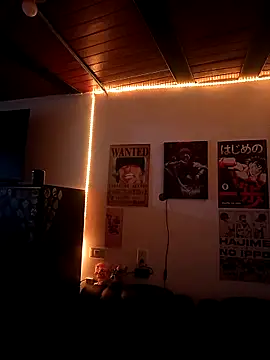 Chris  Jones online show from 04-15-26, 01:01